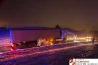 _2018-11-30 LKW Bergung Ditting__03